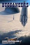 Buccaneers