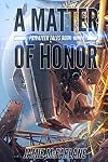 A Matter of Honor