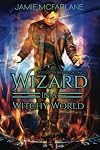 Wizard in a Witchy World