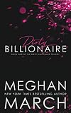 Dirty Billionaire