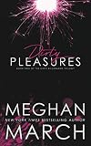 Dirty Pleasures