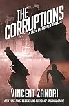 The Corruptions (Jack Marconi)