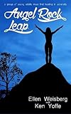 Amazon cover image