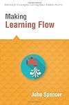 Making learning flow