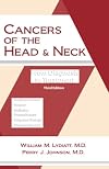Cancers of the Head and Neck: From Diagnosis to Treatment