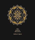 The Inborn Absolute: The Artwork of Robert Ryan