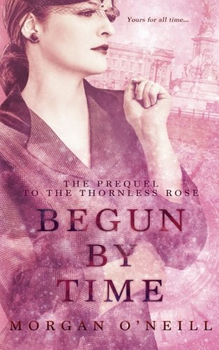 Begun by Time