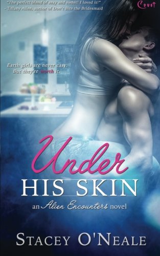 Under His Skin