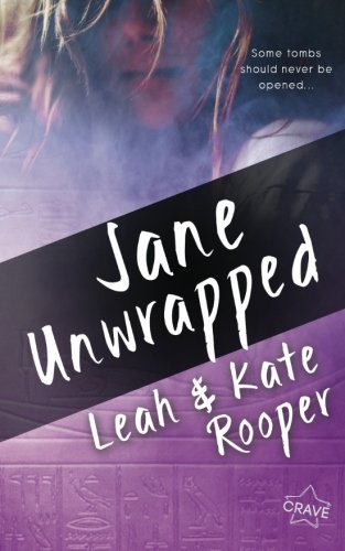 Jane Unwrapped