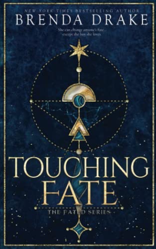 Touching Fate