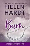 Amazon cover image