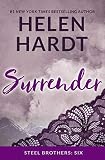 Amazon cover image