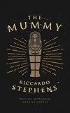 The Mummy