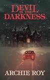Devil in the Darkness