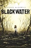 Blackwater: The Complete Saga