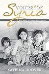 Voices of Syria