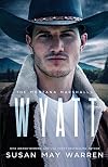 Wyatt