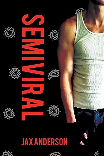 SemiViral