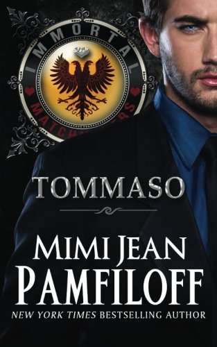 Tommaso