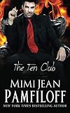 The Ten Club