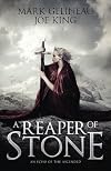 A Reaper of Stone (Volume 1)