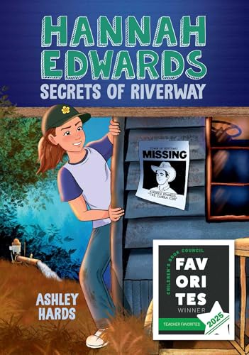 Cover of Untitled Ashley Hards