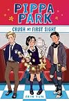 Pippa Park Crush at First Sight (2)