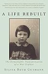 A Life Rebuilt: The Remarkable Transformation of a War Orphan