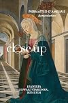 Close Up: Piermatteo D'Amelia's Annunciation