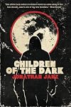 Children of the Dark