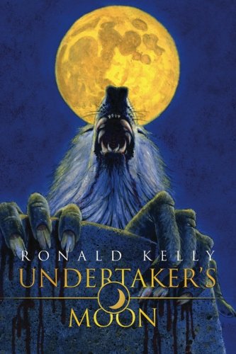 Undertaker's Moon