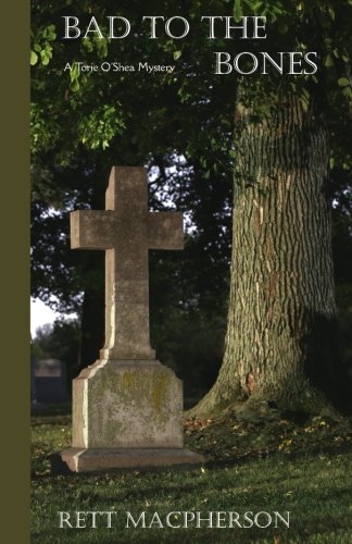 Bad to the Bones cover