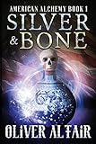 Silver Bone