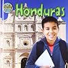 Honduras (Countries We Come from)