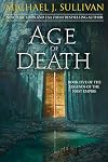 Age of Death