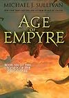 Age of Empyre