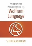 An Elementary Introduction To The Wolfram Language