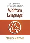 An Elementary Introduction to the Wolfram Language