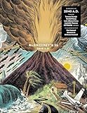 Mcsweeneys 58 2040 Ad