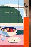 McSweeney's 59