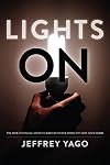 Lights On: The Non-Technical Guide to Battery Power when the Grid Goes Down
