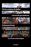 Imagen de portada de Amazon