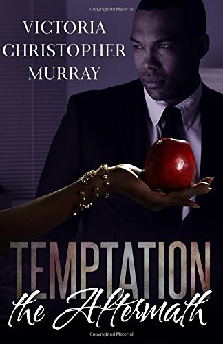 The Aftermath book cover