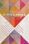 Crossings: A Bald Asian American Latter-day Saint Woman Scholar's Ventures Through Life, Death, Cancer, and Motherhood