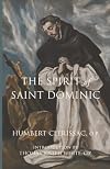 The Spirit of St. Dominic