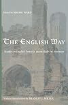 The English Way: Studies in English Sanctity from St. Bede to Newman