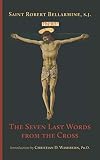 The Seven Last Words from the Cross