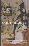 Saint Dominic