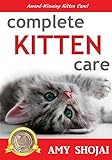 Complete Kitten Care