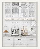Beautifully Organized